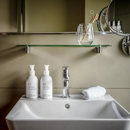 Royal Oak At Keswick (Cumbria)