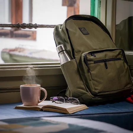 Hotel Royal Oak At Keswick (Cumbria)