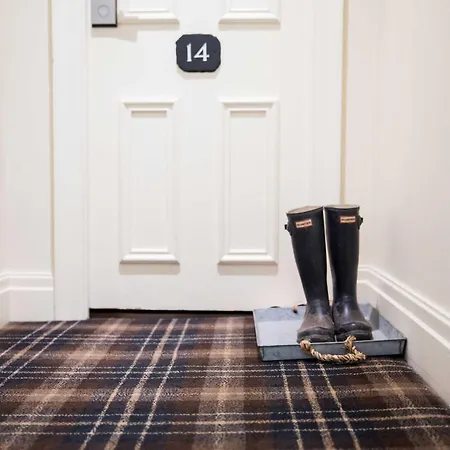 Royal Oak At Hotel Keswick (Cumbria)