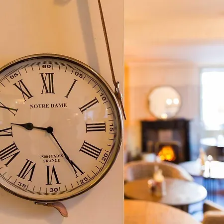 Royal Oak At Keswick Hotel Keswick (Cumbria)