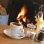 Hotel Royal Oak At 4*