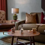 Hotel Royal Oak At