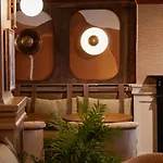 Royal Oak At Hotel 4*