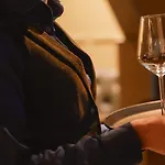 Royal Oak At Hotel 4*