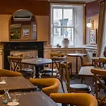 Royal Oak At