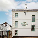 Royal Oak At