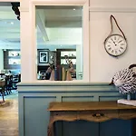 Hotel Royal Oak At