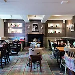 Hotel Royal Oak At Keswick (Cumbria)