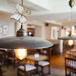 Hotel Royal Oak At Keswick (Cumbria)