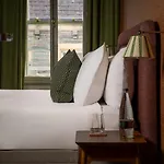 Hotel Royal Oak At 4*