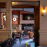 Royal Oak At Hotel Keswick (Cumbria)