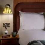 Royal Oak At Hotel 4*