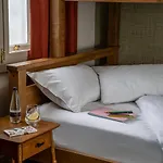 Hotel Royal Oak At 4*