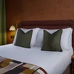Royal Oak At Hotel Keswick (Cumbria)