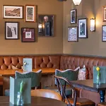 Royal Oak At Hotel Keswick (Cumbria)
