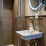 Hotel Royal Oak At 4*