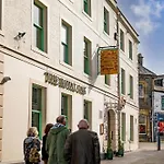 Hotel Royal Oak At Keswick (Cumbria)
