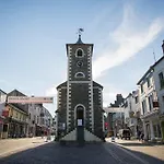 Royal Oak At 4* Keswick (Cumbria)