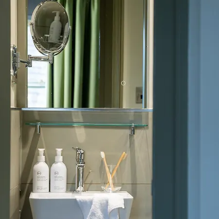 Hotell Royal Oak At Keswick (Cumbria)