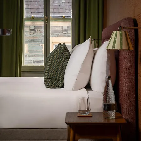 Hotel Royal Oak At 4*