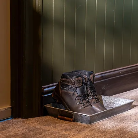 Royal Oak At 4* Keswick (Cumbria)