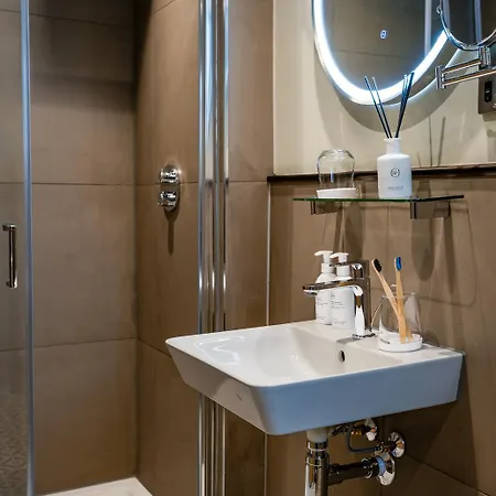 Hotel Royal Oak At 4*
