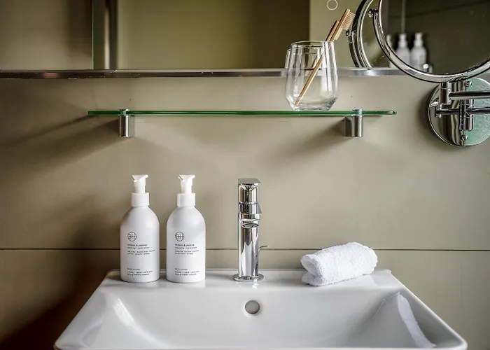 Royal Oak At Keswick (Cumbria)