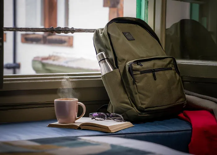 Hotel Royal Oak At Keswick (Cumbria)