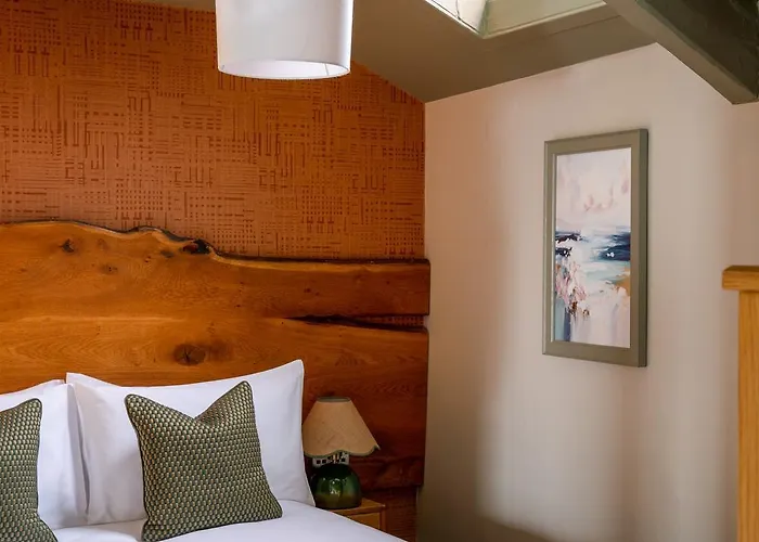 Hotel Royal Oak At 4*