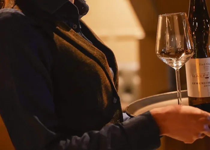 Royal Oak At Hotel 4*