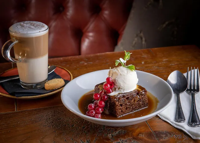 Hotel Royal Oak At 4*