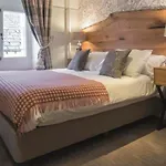 Hotel Royal Oak At Keswick (Cumbria)