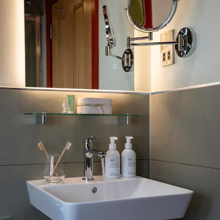 Royal Oak At 4* 케직